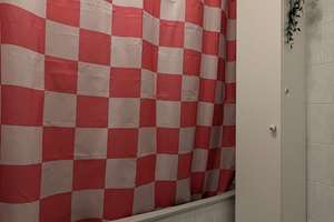 Modernes Wohnen: 2-Zimmer-Wohnung im Augsburger Universitätsviertel – Salomon-Idler-Straße 24b, 86159 Universitätsviertel, Augsburg – Vorschaubild 10