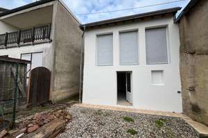 Einfamilienhaus in Mettlach-Nohn – Die vollständige Adresse der Immobilie erhältst du vom Anbieter., 66693 Mettlach – Vorschaubild 14