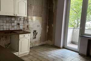 Property thumbnail 7