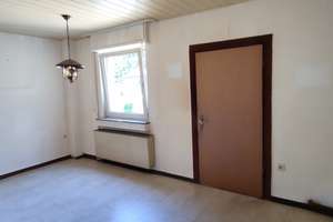 Zentral mit ruhiger Lage! Doppelhaushälfte im Nordviertel von Recklinghausen – Die vollständige Adresse der Immobilie erhältst du vom Anbieter., 45657 Nordviertel, Recklinghausen – Vorschaubild 5