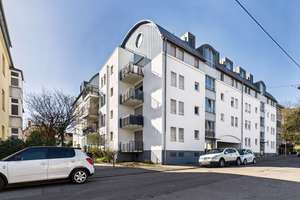 Property thumbnail 11