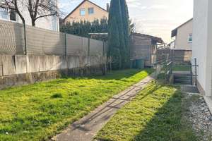 Familienidyll in Rechberghausen – Gepflegtes Haus mit großem Garten – Die vollständige Adresse der Immobilie erhältst du vom Anbieter., 73098 Rechberghausen – Vorschaubild 4