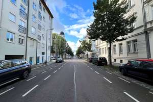 Kapitalanlage in Leipzig-Gohlis – vermietete 3-Zimmer-Wohnung mit Balkon im Gründerzeithaus – 4157 Gohlis-Mitte, Leipzig – Vorschaubild 12