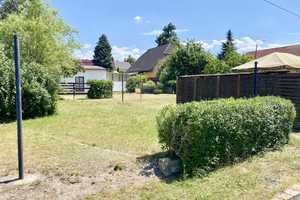 Günstiges Angebot - Haus in ruhiger u. grüner Lage - ID: 6363 – Bautzen (Kreis) – Vorschaubild 9