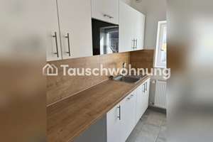 Tauschwohnung: citywest - 2 x 2 Zimmer Wohnung gegen mind 3,5 Zimmer – Die vollständige Adresse der Immobilie erhältst du vom Anbieter., 10585 Charlottenburg, Berlin – Vorschaubild 3
