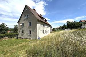 IMMOBILIEN PAKET SECHS IM EINEN - MIT SOLIDEN MIETEINAHMEN! – Die vollständige Adresse der Immobilie erhältst du vom Anbieter., 36088 Hünfeld – Vorschaubild 16