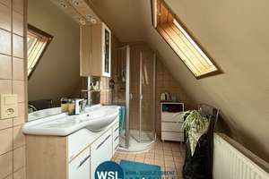 Einfamilienhaus mit 50er-Charme & großem Garten. Moderne Heizung, PV-Anlage & Entwicklungspotenzial. – Die vollständige Adresse der Immobilie erhältst du vom Anbieter., 73240 Wendlingen am Neckar – Vorschaubild 7