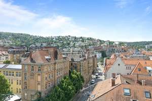 Property thumbnail 24