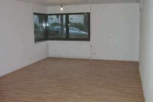 Wuppertal-Südstadt!  Wunderschöne 3 Zimmer Wohnung mit Balkon – Dürerstr. 13, 42119 Elberfeld, Wuppertal – Vorschaubild 6