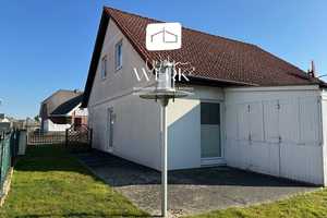 Charmantes Einfamilienhaus mit großzügigem, flexiblem Raumangebot – Hannover (Kreis) – Vorschaubild 2