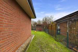 Moderner Bungalow in Rodewald sofort bezugsbereit – Nienburg (Weser) (Kreis) – Vorschaubild 3
