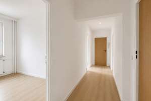 *** bezugsfreie 4 Zimmerwohnung mit TOP Infrastruktur zur Selbstverwirklichung *** – Die vollständige Adresse der Immobilie erhältst du vom Anbieter., 12619 Hellersdorf, Berlin – Vorschaubild 15