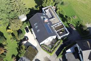 Mehrfamilienhaus mit 5 Wohneinheiten – Im Vogelsang 3, 88138 Sigmarszell – Vorschaubild 4