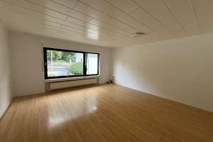 Große Wohnung im Zweifamilienhaus in toller Lage von Königsdorf – Waldstraße 48, 50226 Frechen – Vorschaubild 3