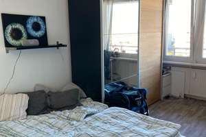 Property thumbnail 8