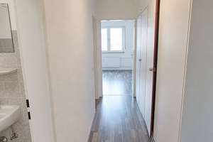 Gepflegte 3-Zimmer-Wohnung mit Balkon in Dortmund-Aplerbeck, Vieselerhofstraße 30 – 44287 Aplerbeck (Ortsteil), Dortmund – Vorschaubild 9