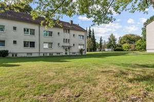 *Direkt neben der FH Koblenz* Eigentumswohnung in grüner Lage auf der Karthause – 56075 Karthäuserhofgelände, Koblenz – Vorschaubild 16