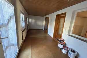 Haus in Gerstetten mit Garten und Garage – Heidenheim (Kreis) – Vorschaubild 9