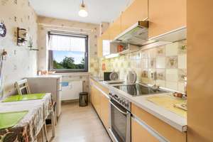 Property thumbnail 14