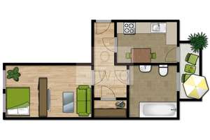 Property thumbnail 20