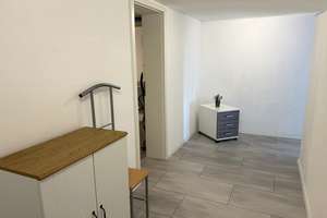 Wohnen auf einer Ebene im freistehenden Einfamilienhaus – Die vollständige Adresse der Immobilie erhältst du vom Anbieter., 42697 Ohligs/Aufderhöhe/Merscheid, Solingen – Vorschaubild 11