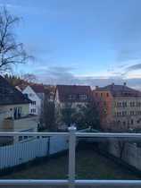 Stuttgart, ... - 1-Familien-Häuser