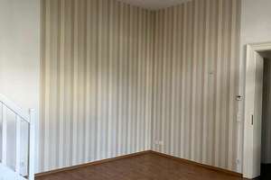 Bezugsfreies Doppelhaus/Hinterhaus, Waldstraßenviertel, 4,5 Zimmer & 2 Terrassen, sehr ruhig gelegen – Die vollständige Adresse der Immobilie erhältst du vom Anbieter., 4105 Zentrum-Nordwest, Leipzig – Vorschaubild 11