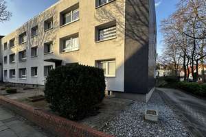 Modernisierte Kapitalanlage in Gelsenkirchen-Horst! – Die vollständige Adresse der Immobilie erhältst du vom Anbieter., 45899 Horst, Gelsenkirchen – Vorschaubild 2