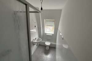 2-Zimmer-Wohnung in Essen – Keplerstraße 33, 45147 Holsterhausen, Essen – Vorschaubild 3