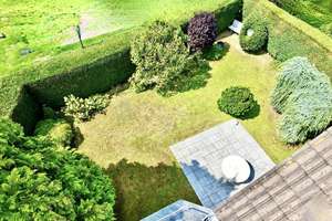 LEV-Quettingen | Freistehendes Haus in sonniger Lage – zwei Wohneinheiten, viele Lebensmodelle – Die vollständige Adresse der Immobilie erhältst du vom Anbieter., 51381 Quettingen, Leverkusen – Vorschaubild 33