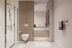 Property thumbnail 13