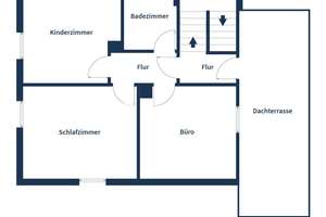 Großzügiges Einfamilienhaus mit weitläufigem Garten, Pool und durchdachter Raumaufteilung – Die vollständige Adresse der Immobilie erhältst du vom Anbieter., 86633 Neuburg an der Donau – Vorschaubild 25