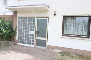 WRS Immobilien - Schlitz - Einfamilienhaus mit Scheune und großem Grundstück – Die vollständige Adresse der Immobilie erhältst du vom Anbieter., 36110 Schlitz – Vorschaubild 35