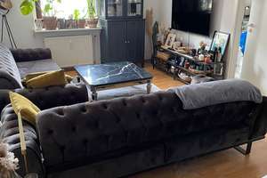 Property thumbnail 17