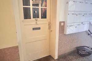 Leerstehende 2 Zimmerwohnung in Leutzsch mit Südbalkon zu verkaufen! – Die vollständige Adresse der Immobilie erhältst du vom Anbieter., 4179 Leutzsch, Leipzig – Vorschaubild 11