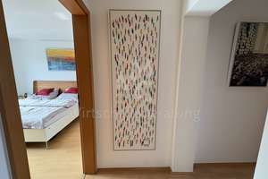 MFH in Bothfeld: Luxuswohnung mit drei Wohneinheiten. – Die vollständige Adresse der Immobilie erhältst du vom Anbieter., 30179 Sahlkamp, Hannover – Vorschaubild 17
