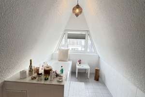 Property thumbnail 21