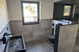 Moderner Neubau ohne Baustress und (Kosten-)Risiko in traumhafter Sonnenlage – Die vollständige Adresse der Immobilie erhältst du vom Anbieter., 76891 Erlenbach bei Dahn – Vorschaubild 24