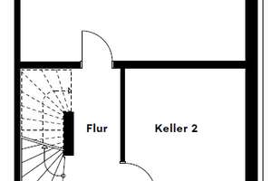 Property thumbnail 21