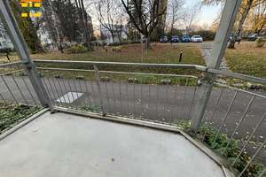 Platz für Ihre Familie! Tageslichtbad, Abstellraum & Balkon – Lutherstraße 34, 9126 Lutherviertel, Chemnitz – Vorschaubild 10