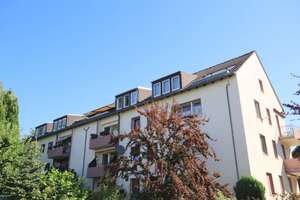 **TOLLE DG WOHNUNG MIT LOGGIA-UNVERMIETET** – Die vollständige Adresse der Immobilie erhältst du vom Anbieter., 44289 Sölde, Dortmund – Vorschaubild 20