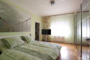 Bungalow in begehrter Lage im Fronhof 1 – Bad Dürkheim (Kreis) – Vorschaubild 7