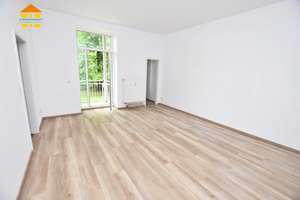 *WOOOW - Tageslichtbad, Balkon, Einbauküche und schöner Hausgarten* – Weststraße 52, 9112 Kaßberg, Chemnitz – Vorschaubild 7