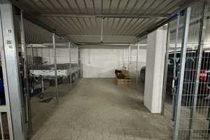 Helle und moderne 2-Zimmer-Wohnung in zentraler Lage – Ihr neues Zuhause wartet! – Reutlingen (Kreis) – Vorschaubild 12