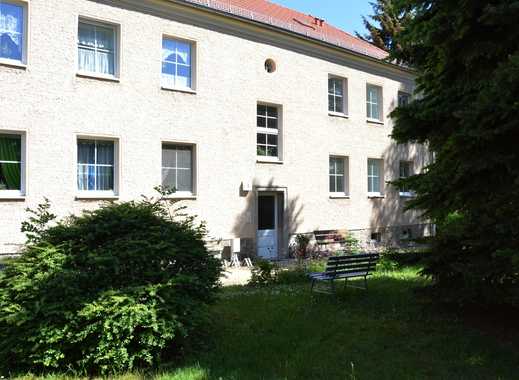 Etagenwohnung Reichenbach/Oberlausitz ImmobilienScout24