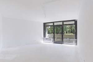 3 Zimmer für Ihre Ideen – Ostlandstraße 50, 50858 Weiden, Köln – Vorschaubild 2