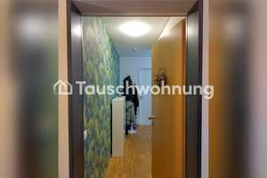 Tauschwohnung: Helle, super geschnittene 2-Zimmer-Wohnung im Westend – Die vollständige Adresse der Immobilie erhältst du vom Anbieter., 80339 Schwanthalerhöhe (Ortsteil), München – Vorschaubild 10