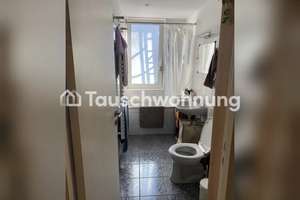 Tauschwohnung: Biete : 2-Zimmer-Wohnung Zollstock, Suche : 2.5  Zimmer – Die vollständige Adresse der Immobilie erhältst du vom Anbieter., 50969 Zollstock, Köln – Vorschaubild 7