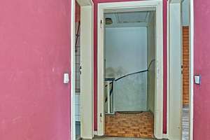 TRAUM VOM EIGENHEIM ZUM KLEINEN PREIS – FAMILIENFREUNDLICHE DOPPELHAUSHÄLFTE IN RUHIGER WALDLAGE – Die vollständige Adresse der Immobilie erhältst du vom Anbieter., 58675 Hemer – Vorschaubild 24