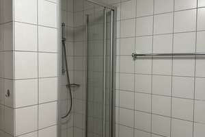 100qm Wohnung ideal für WG-Neugründung | Karlsruhe Südweststadt – Hirschstraße 172, 76137 Südweststadt, Karlsruhe – Vorschaubild 15